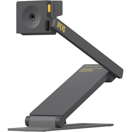 Ipevo DO-CAM USB Document Camera