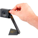 Cámara de documentos USB Ipevo DO-CAM