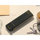 Cámara de documentos USB Ipevo DO-CAM