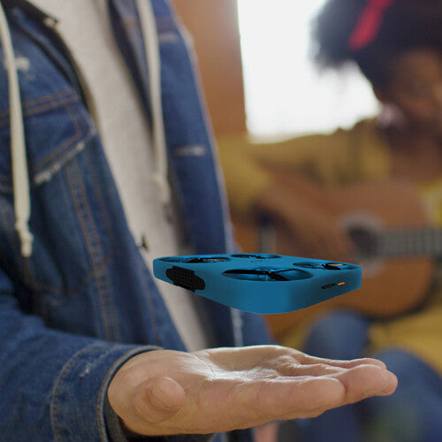 AirSelfie AIR NEO Aerial Camera