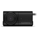 Garmin BC 50