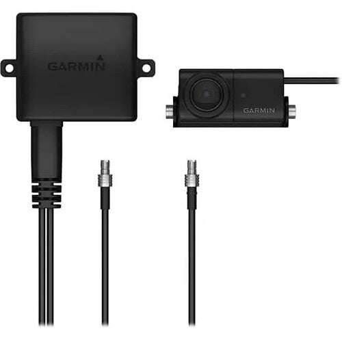 Garmin BC 50