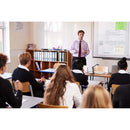 Cámara de documentos USB Ipevo V4K PRO ULTRA HD