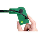 Cámara de documentos de modo dual HDMI/USB de 8 MP Ipevo VZ-R