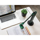 Cámara de documentos de modo dual HDMI/USB de 8 MP Ipevo VZ-R