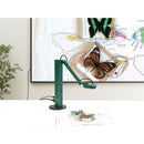 Cámara de documentos de modo dual HDMI/USB de 8 MP Ipevo VZ-R