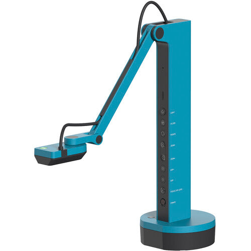 Ipevo VZ-X Wireless, HDMI & USB 8MP Document Camera