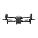 DJI Matrice 30T
