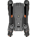 DJI Matrice 30T