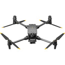 DJI Matrice 30T
