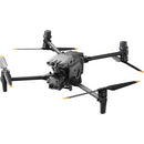 DJI Matrice 30T