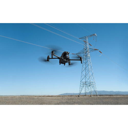 DJI Matrice 30T