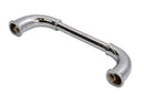 Bull Component Replacement Handle