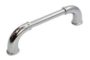 Bull Component Replacement Handle