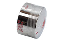 Bull Round Main Burner Control Knob