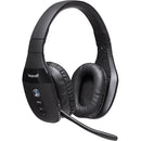 BlueParrott S450-XT Headset