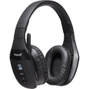 BlueParrott S450-XT Headset