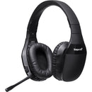 BlueParrott S450-XT Headset