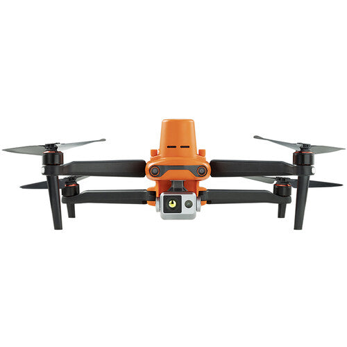 Autel Robotics EVO II Dual 640T RTK Rugged Bundle V3 (Open Box)