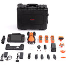 Autel Robotics EVO II Dual 640T Enterprise Bundle V3