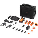 Autel Robotics EVO II Dual 640T Enterprise Bundle V3
