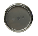Bull Large Temp Gauge Bezel "New Style"