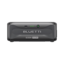Bluetti B300K Expansion Battery