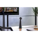 Cámara de conferencias panorámica Ipevo TOTEM 180