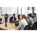 Cámara de conferencias panorámica Ipevo TOTEM 180