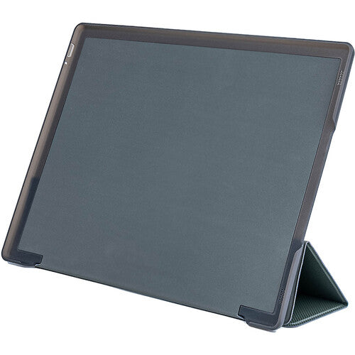 Boox Tab X and Max Lumi series eReader Cover Case