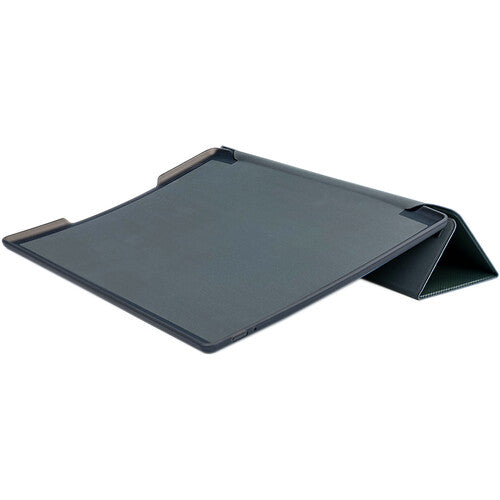 Boox Tab X and Max Lumi series eReader Cover Case