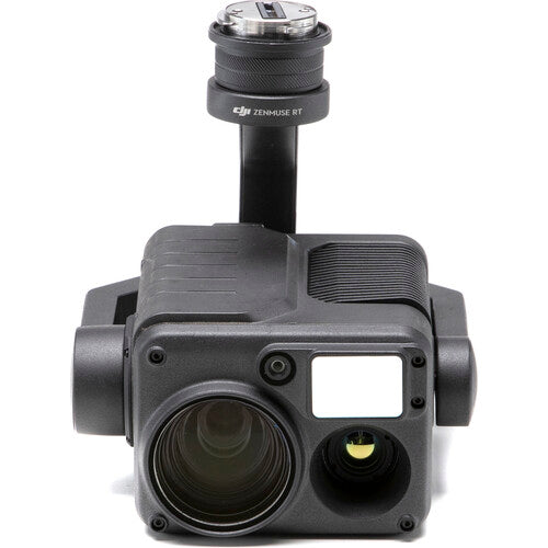 DJI Zenmuse H20T