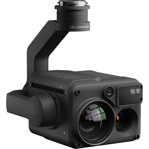 DJI Zenmuse H20T