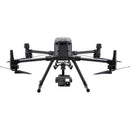 DJI Zenmuse H20T