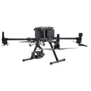 DJI Zenmuse H20T