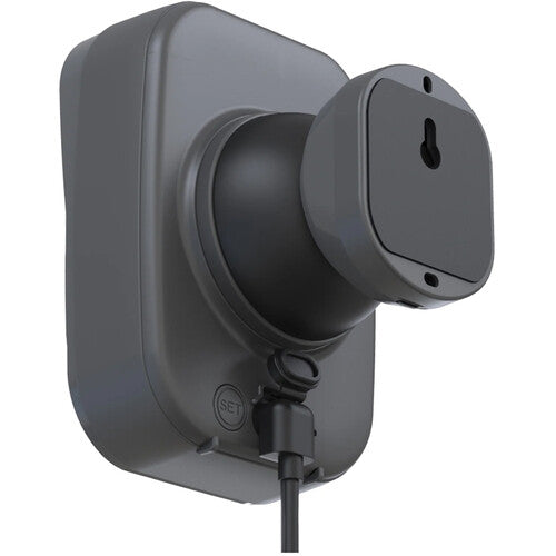 Toucan Wireless Security Camera Pro