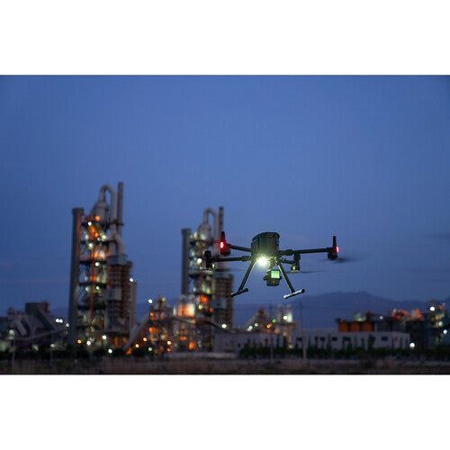DJI Zenmuse L1