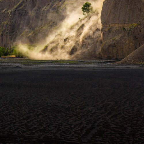 DJI Zenmuse L1