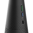 Altavoz Bluetooth con tecnología Beamforming de Ipevo VOCAL AI