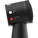 Altavoz Bluetooth con tecnología Beamforming de Ipevo VOCAL AI