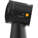 Altavoz Bluetooth con tecnología Beamforming de Ipevo VOCAL AI