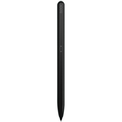 Boox Tab Mini C ePaper 7.8" Talet PC