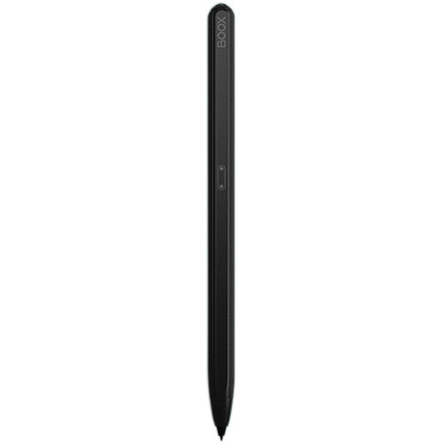 Boox Tab Mini C ePaper 7.8" Tablet PC