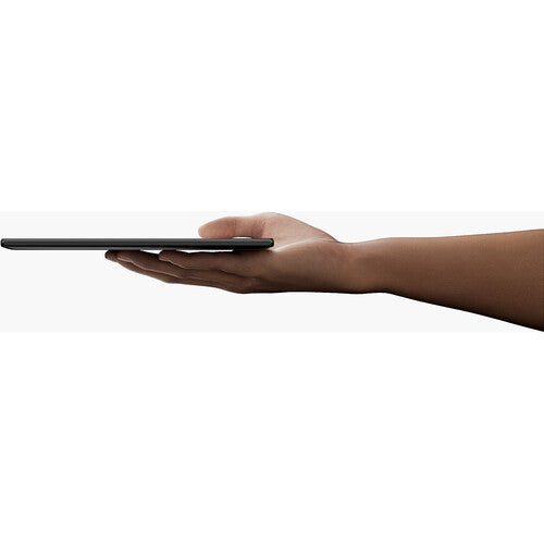 Boox Tab Mini C ePaper 7.8" Talet PC