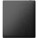 Lector electrónico Boox Page 7"