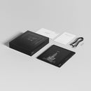 Lector electrónico Boox Page 7"