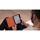 Lector electrónico Boox Page 7"