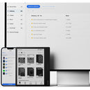 Lector electrónico Boox Page 7"