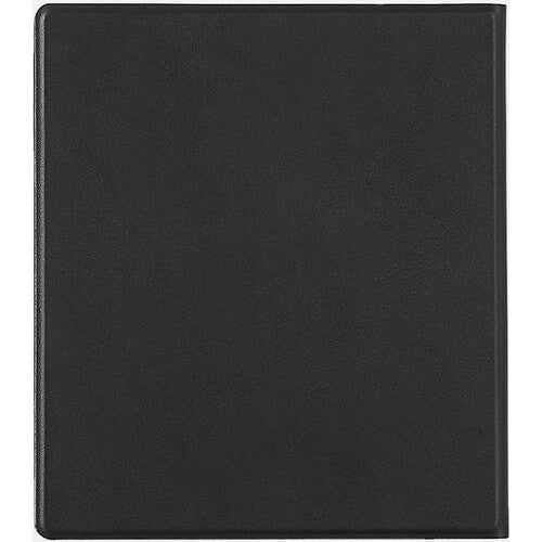 Boox Page Magnetic Cover Case