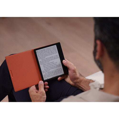 Boox Page Magnetic Cover Case
